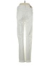Paige Ivory Jeans Size 26 waist - photo 2
