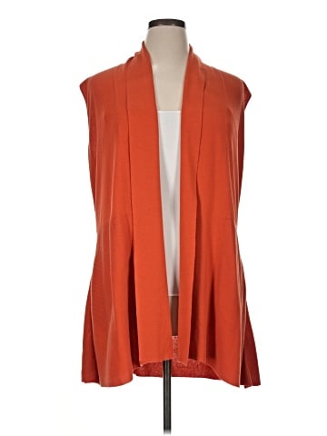 Lafayette 148 New York Cardigan (view 1)