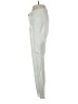 Paige Ivory Jeans Size 26 waist - photo 5