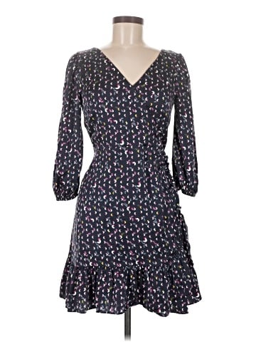 Tanya Taylor Casual Dress (view 1)