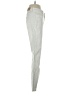 Paige Ivory Jeans Size 26 waist - photo 4