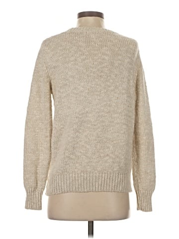 Staring at Stars Pullover Sweater (view 2)