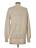 Staring at Stars Tan Pullover Sweater Size S - photo 2