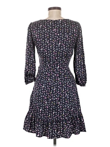 Tanya Taylor Casual Dress (view 2)