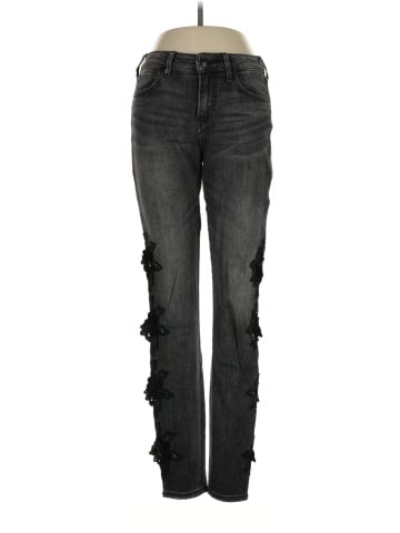 True Religion Jeans (view 1)