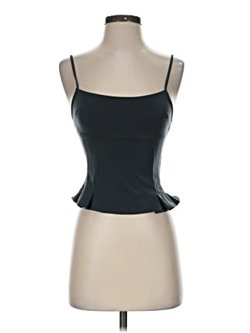 Kimchi Blue Tank Top (view 1)