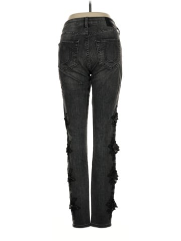True Religion Jeans (view 2)