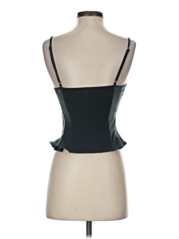 Kimchi Blue Tank Top (view 2)
