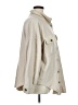 Terra & Sky Ivory Coat Size 1X - photo 4