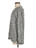 Banana Republic Gray Pullover Sweater Size M - photo 5