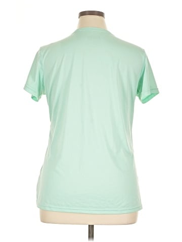 Nike Short Sleeve T-Shirt (view 2)