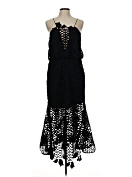 Alice Mc Call Cocktail Dress
