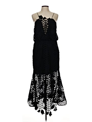 Alice McCall Cocktail Dress (view 1)