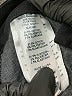 Good American Black Jeans Size 14 - photo 8