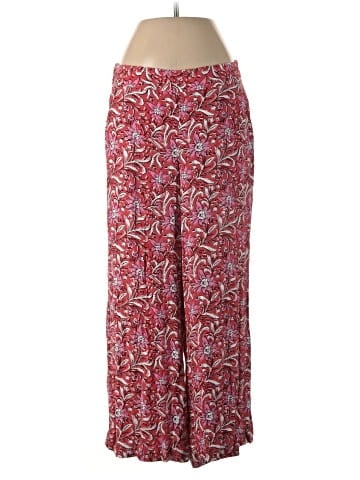 Ann Taylor LOFT Casual Pants (view 1)