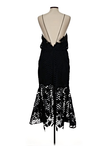 Alice McCall Cocktail Dress (view 2)