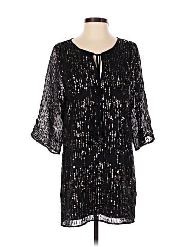 Tolani Cocktail Dress (view 1)