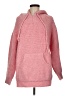 Unbranded Pink Pullover Sweater Size M - photo 1