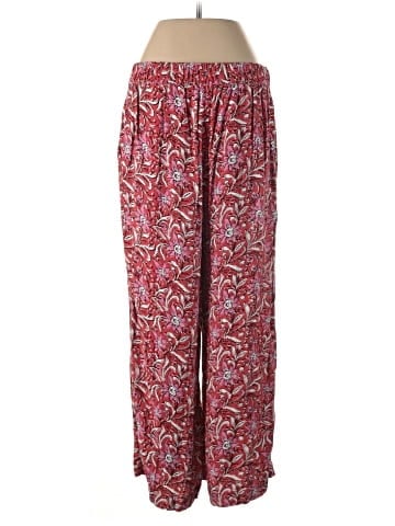 Ann Taylor LOFT Casual Pants (view 2)