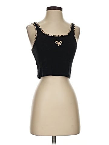 Subdued Tank Top (view 1)