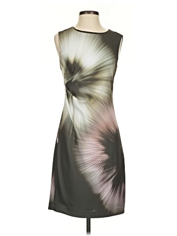 Elie Tahari Cocktail Dress (view 1)