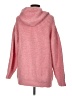 Unbranded Pink Pullover Sweater Size M - photo 2