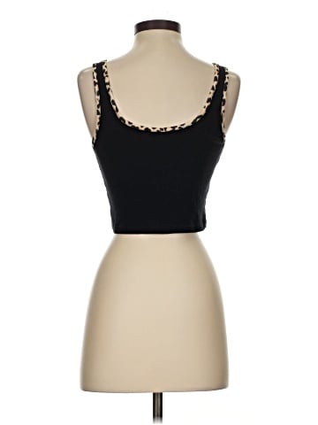 Subdued Tank Top (view 2)