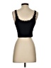 Subdued Black Tank Top Size S - photo 2