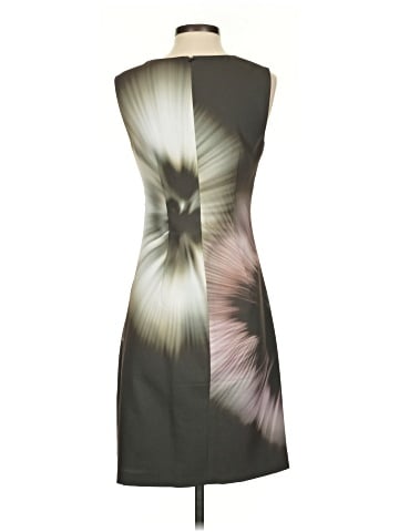 Elie Tahari Cocktail Dress (view 2)