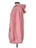 Unbranded Pink Pullover Sweater Size M - photo 5