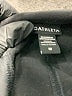 Athleta Black Zip Up Hoodie Size M - photo 7