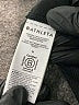 Athleta Black Zip Up Hoodie Size M - photo 8