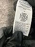 Athleta Black Zip Up Hoodie Size M - photo 9