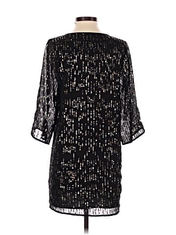 Tolani Cocktail Dress (view 2)