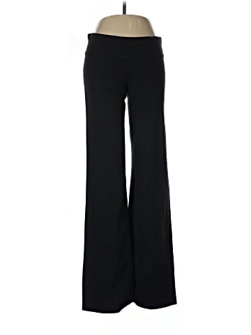Lucy Dress Pants - front