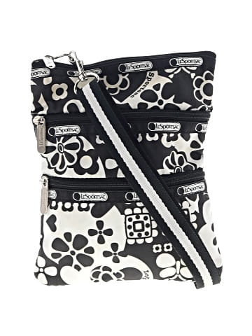 LeSportsac Crossbody Bag (view 1)