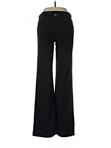Lucy Dress Pants - back