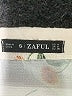 Zaful Floral Ivory Cocktail Dress Size 4 - photo 7