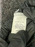 Sen Gray Long Sleeve Top Size Lg (3) - photo 8