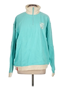 Assorted Brands Sweatshirt