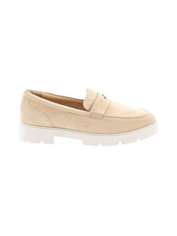 ABEO Flats (view 1)