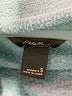 Eddie Bauer 100% Polyester Teal Pullover Sweater Size S - photo 7