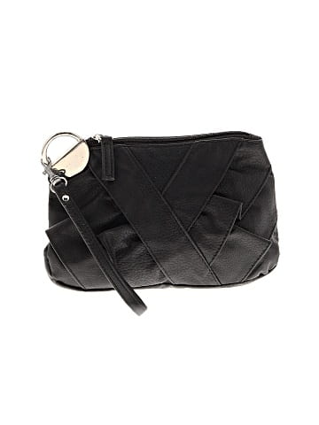 Claire's Wristlet (view 1)