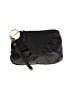 Claire's Argyle Black Wristlet One size - photo 1