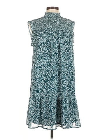 AVLN Studio Casual Dress (view 1)