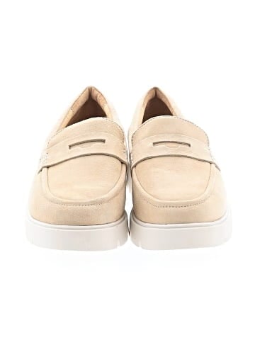ABEO Flats (view 2)