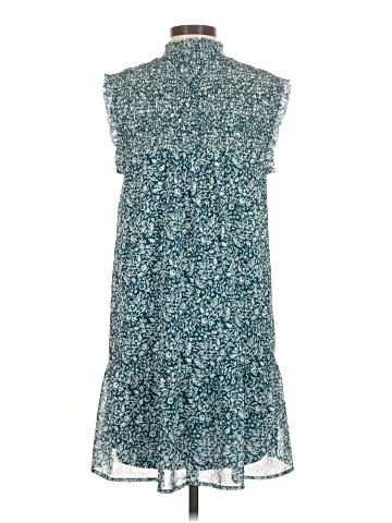 AVLN Studio Casual Dress (view 2)