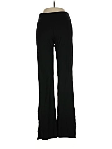 Victoria Sport Dress Pants (view 1)