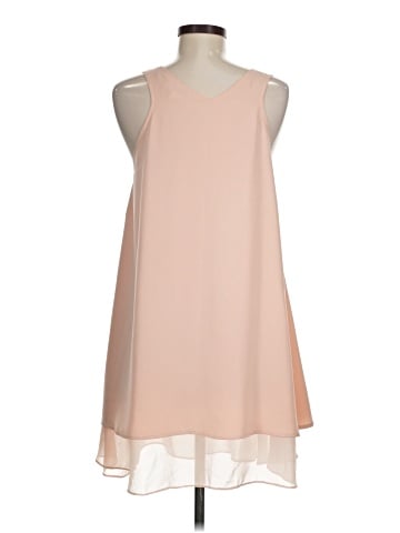 Annabella Casual Dress (view 2)