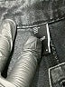 Cider Black Jeans Size S - photo 7
